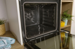 ���������� ������ ���� Gorenje BPS 6737 E07B (738565) - �������� 8