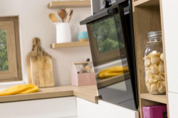 ���������� ������ ���� Gorenje BPS 6737 E07B (738565) - �������� 21