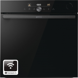 ���������� ������ ���� Gorenje BPSA 6747 DGWI (742106)