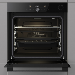 ���������� ������ ���� Gorenje BPSA 6747 DGWI (742106) - �������� 2