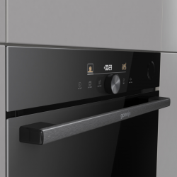 ���������� ������ ���� Gorenje BPSA 6747 DGWI (742106) - �������� 9