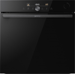���������� ������ ���� Gorenje BPSA 6747 DGWI (742106) - �������� 4