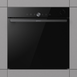 ���������� ������ ���� Gorenje BPSA 6747 DGWI (742106) - �������� 10