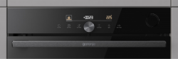 ���������� ������ ���� Gorenje BPSA 6747 DGWI (742106) - �������� 5