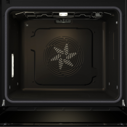 ���������� ������ ���� Gorenje BPSA 6747 DGWI (742106) - �������� 11