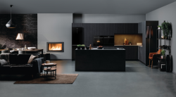 ���������� ������ ���� Gorenje BPSA 6747 DGWI (742106) - �������� 12