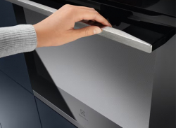 Электрический духовой шкаф Electrolux KOEBP39WX (949498483) - Картинка 5