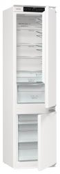 ���������� ����������� ����������� Gorenje NRKI519E41  (20014356) - �������� 2