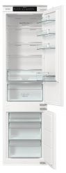 ���������� ����������� ����������� Gorenje NRKI519E41  (20014356) - �������� 3