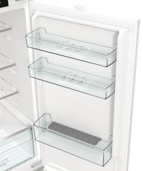 ���������� ����������� ����������� Gorenje NRKI517E41  (20014358) - �������� 5