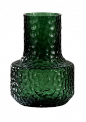 ���� Viva Emaragd, 22 �� (A060340)