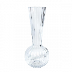 ���� Viva Elegance ����������, 32 �� (A060342)