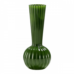 ���� Viva Elegance �������, 32 �� (A060346)