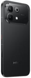 �������� Infinix Note 60 X6879 8/256GB Midnight Black (X6879 8/256 Black) - �������� 3