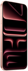�������� Infinix Note 60 X6879 8/256GB Rose Gold (X6879 8/256 Gold) - �������� 3