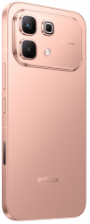 �������� Infinix Note 60 X6879 8/256GB Rose Gold (X6879 8/256 Gold) - �������� 6