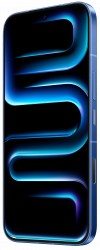 �������� Infinix Note 60 PRO X6878 8/256GB Deep Ocean Blue (X6878 8/256 Blue) - �������� 5