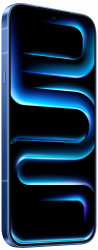 �������� Infinix Note 60 PRO X6878 8/256GB Deep Ocean Blue (X6878 8/256 Blue) - �������� 3