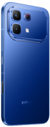 �������� Infinix Note 60 PRO X6878 8/256GB Deep Ocean Blue (X6878 8/256 Blue) - �������� 6