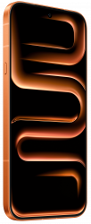 �������� Infinix Note 60 PRO X6878 8/256GB Solar Orange (X6878 8/256 Orange) - �������� 3