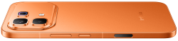 �������� Infinix Note 60 PRO X6878 8/256GB Solar Orange (X6878 8/256 Orange) - �������� 4