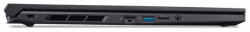 ������� Acer Nitro V 16 ANV16-72-53UF (NH.QUSEU.00A) Obsidian Black - �������� 4
