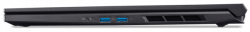 ������� Acer Nitro V 16 ANV16-72-53UF (NH.QUSEU.00A) Obsidian Black - �������� 10
