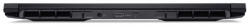 ������� Acer Nitro V 16 ANV16-72-53UF (NH.QUSEU.00A) Obsidian Black - �������� 5