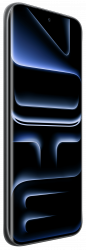 �������� Infinix Note Edge 5G 8/256GB Shadow Black (X6887 8/256 Black) - �������� 6