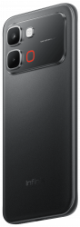 �������� Infinix Note Edge 5G 8/256GB Shadow Black (X6887 8/256 Black) - �������� 3