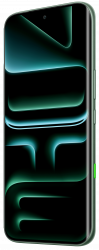 �������� Infinix Note Edge 5G 8/256GB Silk Green (X6887 8/256 Green) - �������� 5