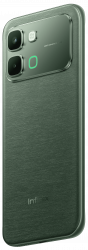 �������� Infinix Note Edge 5G 8/256GB Silk Green (X6887 8/256 Green) - �������� 6