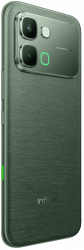 �������� Infinix Note Edge 5G 8/256GB Silk Green (X6887 8/256 Green) - �������� 4