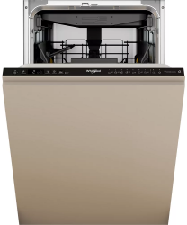 ������������� ������ Whirlpool WH4ID10CS60  (869991716190)