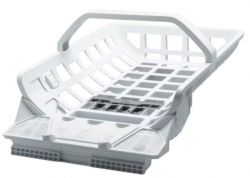 ������ ��� ������ �� �������� ������ Electrolux M1YHDROF (902986631)