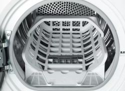 ������ ��� ������ �� �������� ������ Electrolux M1YHDROF (902986631) - �������� 4