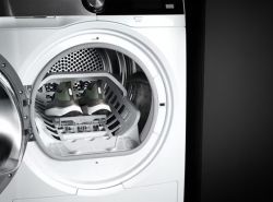������ ��� ������ �� �������� ������ Electrolux M1YHDROF (902986631) - �������� 5