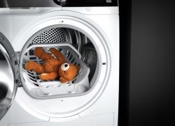 ������ ��� ������ �� �������� ������ Electrolux M1YHDROF (902986631) - �������� 3