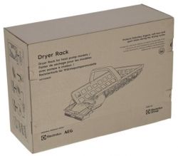 ������ ��� ������ �� �������� ������ Electrolux M1YHDROF (902986631) - �������� 6