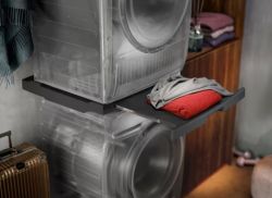 �������� ��������� � �������� ���� Electrolux N1WYHSK6 (902980476) - �������� 2