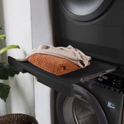 �������� ��������� � �������� ���� Electrolux N1WYHSK6 (902980476) - �������� 3