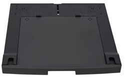 �������� ��������� � �������� ���� Electrolux N1WYHSK6 (902980476)