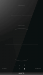 ���������� �������� �������� Gorenje GI 3201 BC (742462)