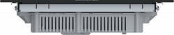 ���������� �������� �������� Gorenje GI 3201 BC (742462) - �������� 2