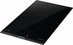 ���������� �������� �������� Gorenje GI 3201 BC (742462) - �������� 8