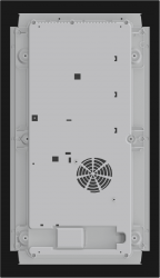 ���������� �������� �������� Gorenje GI 3201 BC (742462) - �������� 3
