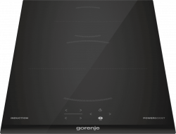���������� �������� �������� Gorenje GI 3201 BC (742462) - �������� 9
