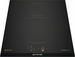 ���������� �������� �������� Gorenje GI 3201 BC (742462) - �������� 4