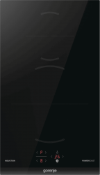���������� �������� �������� Gorenje GI 3201 BC (742462) - �������� 10