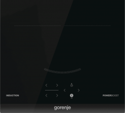 ���������� �������� �������� Gorenje GI 3201 BC (742462) - �������� 11